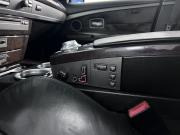 BMW 7 серии IV (E65/E66) Калининград  - изображение 41