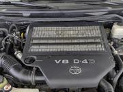 Toyota Land Cruiser 200 Series Москва  - изображение 39