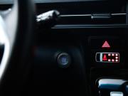 Hyundai Staria I Санкт-Петербург  - изображение 54