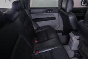 Subaru Forester II Рестайлинг Пермь  - изображение 33
