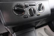 Nissan Tiida I Рестайлинг Красноярск  - изображение 41