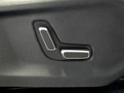 Geely Monjaro I Москва  - изображение 58