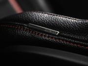Mercedes-Benz CLA AMG I (C117 X117) Рестайлинг Тюмень  - изображение 62