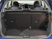 Mini Hatch III (F55/F56) Рестайлинг Химки  - изображение 35