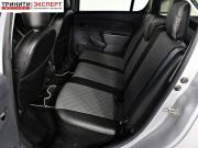 Renault Sandero II Белгород  - изображение 34
