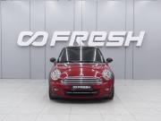 Mini Hatch II (R56) Рестайлинг Ростов-на-Дону  - изображение 17