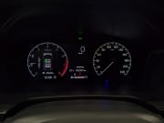 Honda CR-V VI Москва  - изображение 36