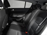 Kia Sportage IV Рестайлинг Санкт-Петербург  - изображение 32