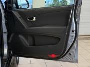 SsangYong Actyon II Волгоград  - изображение 34