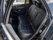 Mercedes-Benz GLC I (X253) Рестайлинг Краснодар  - изображение 33