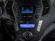 Hyundai Santa Fe III Москва  - изображение 29
