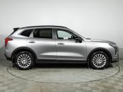 Haval Jolion I Рестайлинг Санкт-Петербург  - изображение 26