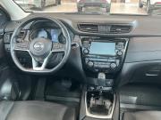 Nissan Qashqai II Рестайлинг Екатеринбург  - изображение 51