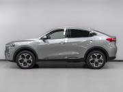 Haval F7x I Москва  - изображение 38