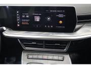 Haval F7 II Коломна  - изображение 25