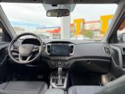 Hyundai Creta I Сыктывкар  - изображение 54