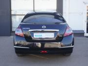 Nissan Teana II (J32) Рестайлинг Москва  - изображение 22