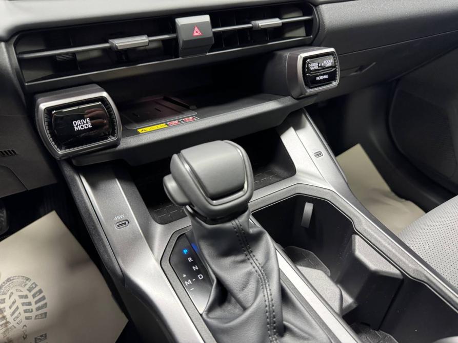 Toyota RAV4 VI (XA60) Стерлитамак  - изображение 33