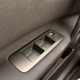 Nissan Qashqai I Рестайлинг Нижнекамск  - изображение 48