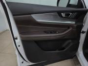 Chery Tiggo 8 Pro I Альметьевск  - изображение 27