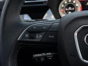 Audi A3 IV (8Y) Рестайлинг Краснодар  - изображение 41