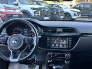 Kia Rio IV Пермь  - изображение 46