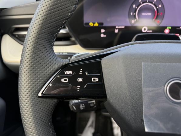 Audi Q5 III с пробегом 2026 года, цена 5 899 900 рублей, 18 км, внедорожник, Автокод Объявления