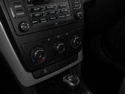 Skoda Yeti I Москва  - изображение 33