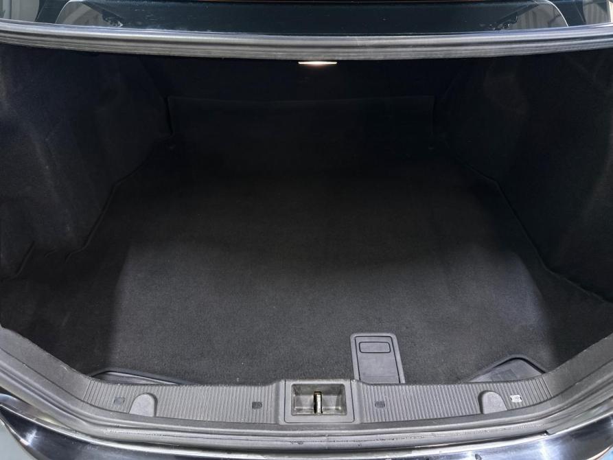 Mercedes-Benz C-Класс II (W203) Рестайлинг Волгоград  - изображение 18