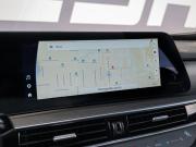 Chery Tiggo 8 Pro Max I Рестайлинг Краснодар  - изображение 34