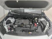 Toyota RAV4 VI (XA60) Казань  - изображение 33