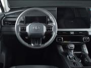 Toyota RAV4 VI (XA60) Кемерово  - изображение 37