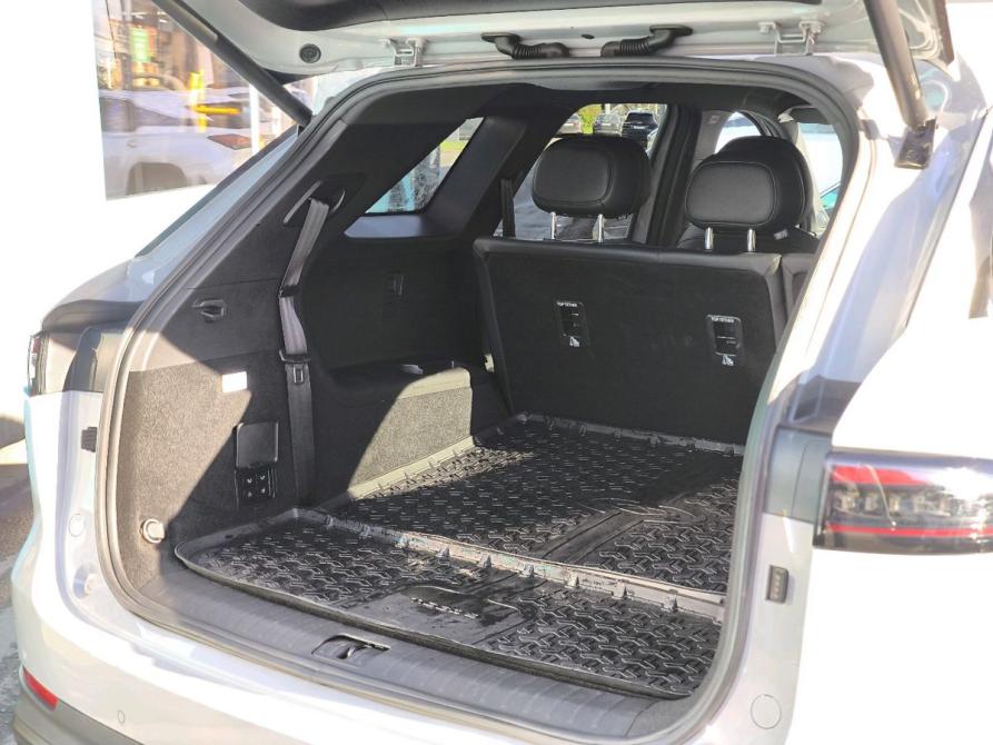 Chery Tiggo 9 I Санкт-Петербург  - изображение 11