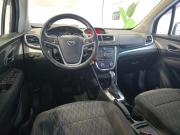 Opel Mokka I Таганрог  - изображение 34