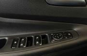 Hyundai Santa Fe IV Рестайлинг Москва  - изображение 28
