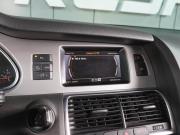 Audi Q7 I (4L) Рестайлинг Воронеж  - изображение 38