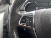 Haval H9 I Рестайлинг Екатеринбург  - изображение 63