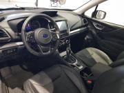 Subaru Forester V Москва  - изображение 32