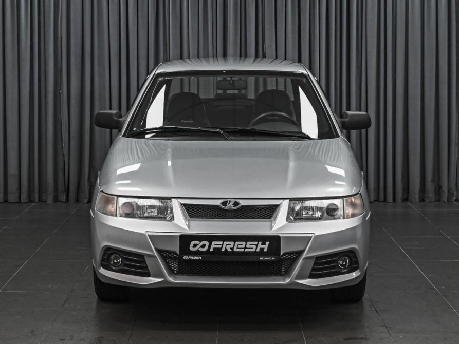 Lada (ВАЗ) 2110 Ставрополь  - изображение 3