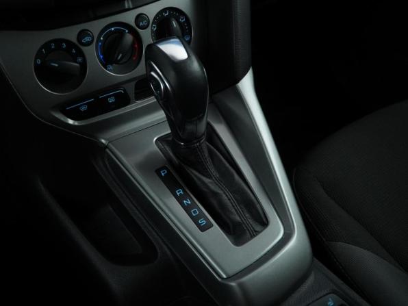 Ford Focus III с пробегом 2012 года, цена 1 049 077 рублей, 68654 км, хэтчбек, Автокод Объявления