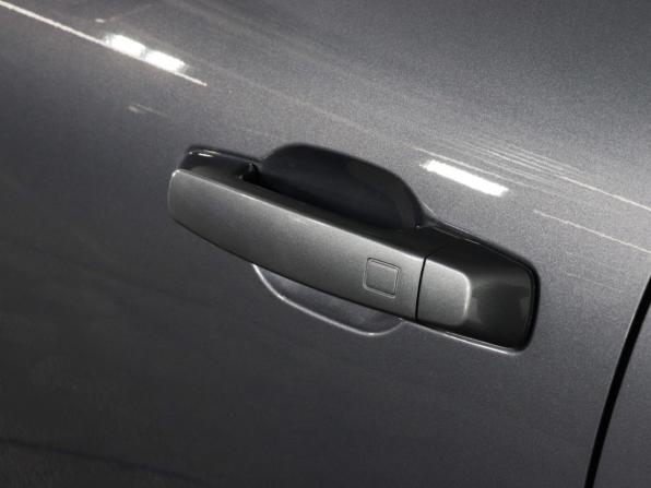 Haval Dargo I с пробегом 2026 года, цена 3 070 000 рублей, 16800 км, внедорожник, Автокод Объявления