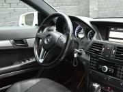 Mercedes-Benz E-Класс IV (W212 S212 C207) Екатеринбург  - изображение 29
