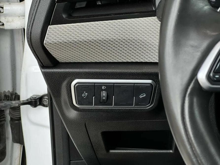 Haval F7 I Рестайлинг Екатеринбург  - изображение 24