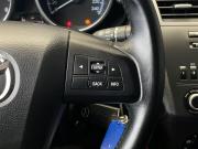 Mazda 3 II (BL) Рестайлинг Пермь  - изображение 41