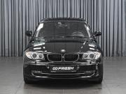 BMW 1 серии I (E81/E82/E87/E88) Рестайлинг Ставрополь  - изображение 23