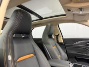 FAW Bestune T77 I Уфа  - изображение 46