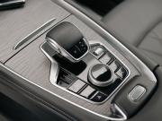 Chery Tiggo 8 Pro Max I Рестайлинг Новосибирск  - изображение 35