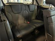 Haval H9 II Подольск  - изображение 48