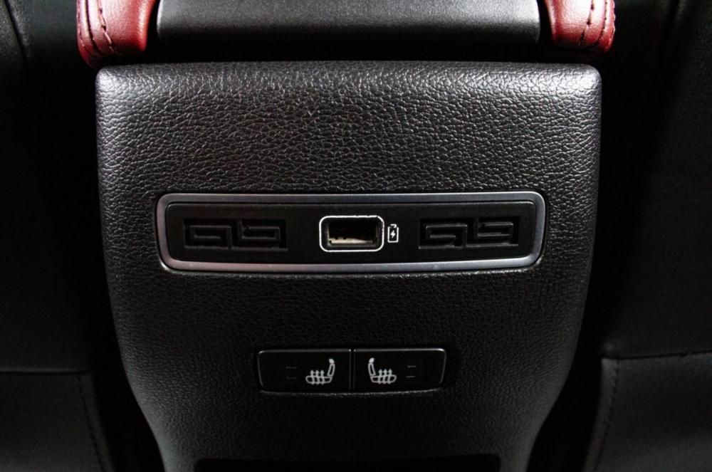 Geely Coolray I Сургут  - изображение 18