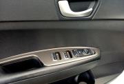 Kia Optima IV Абакан  - изображение 33